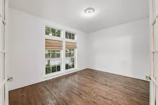 1321 Talley Ln, Frisco, TX 75033 - Photo 5