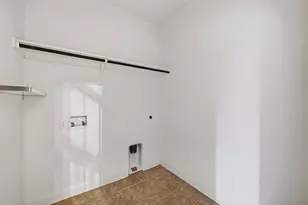 1321 Talley Ln, Frisco, TX 75033 - Photo 35