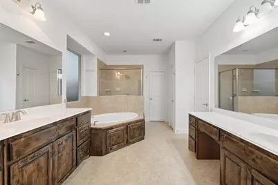 1321 Talley Lane, Frisco, TX 75033 - Photo 17