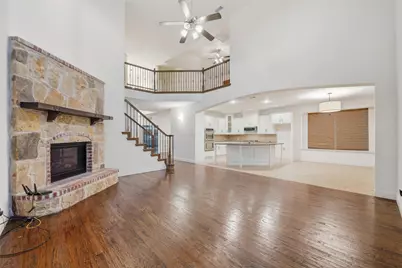 1321 Talley Lane, Frisco, TX 75033 - Photo 7