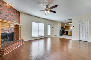 8305 Camden Ct, Rowlett, TX 75089 - Photo 5