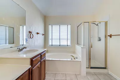 8305 Camden Court, Rowlett, TX 75089 - Photo 13