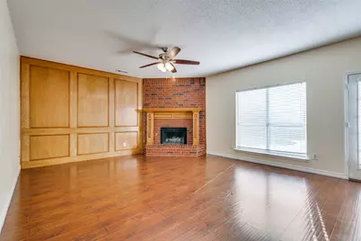 8305 Camden Court, Rowlett, TX 75089 - Photo 3