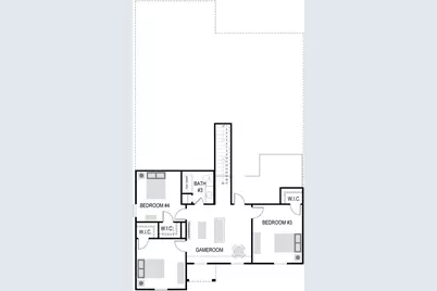 6612 Berry Bend Road, Crowley, TX 76036 - Photo 3