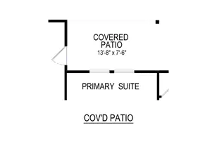 6612 Berry Bend Rd, Crowley, TX 76036 - Photo 5