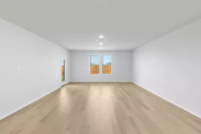 6612 Berry Bend Road, Crowley, TX 76036 - Photo 13