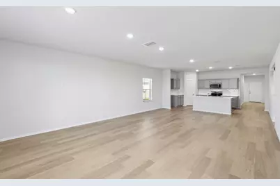 6612 Berry Bend Road, Crowley, TX 76036 - Photo 15