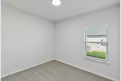 6612 Berry Bend Road, Crowley, TX 76036 - Photo 29