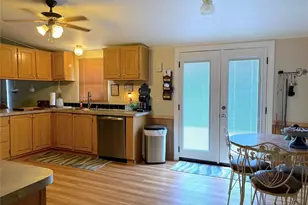 2319 Recreation Road 3, Bonham, TX 75418 - Photo 3