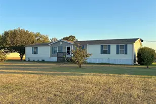 2319 Recreation Road 3, Bonham, TX 75418 - Photo 1