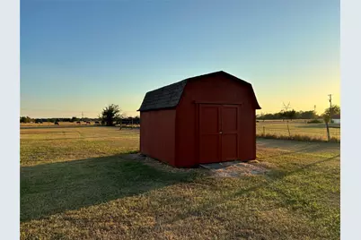2319 Recreation Road 3, Bonham, TX 75418 - Photo 9