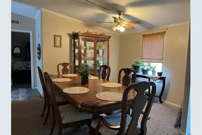 2319 Recreation Road 3, Bonham, TX 75418 - Photo 5