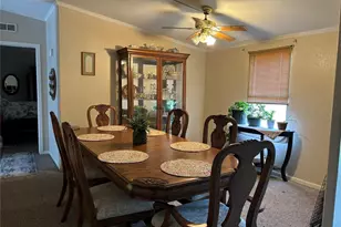 2319 Recreation Road 3, Bonham, TX 75418 - Photo 5