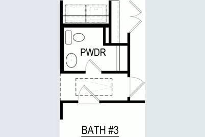 9421 Wild West Way, Crowley, TX 76036 - Photo 3