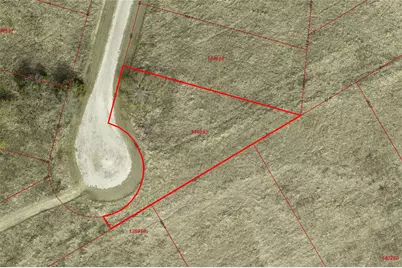 22022 Raintree Court, Whitney, TX 76692 - Photo 3