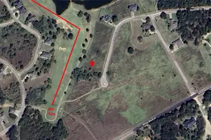 22026 Raintree Ct, Whitney, TX 76692 - Photo 1