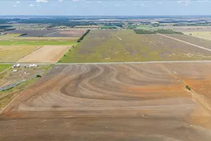 Tbd Hcr-1153, Blum, TX 76627 - Photo 1