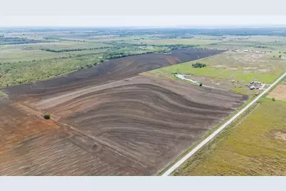 Tbd Hcr-1153, Blum, TX 76627 - Photo 9