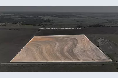 Tbd Hcr-1153, Blum, TX 76627 - Photo 3