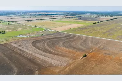 Tbd Hcr-1153, Blum, TX 76627 - Photo 7