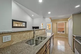 1837 Amber Ln, Carrollton, TX 75007 - Photo 5