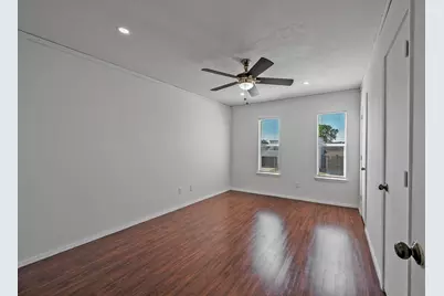 1837 Amber Lane, Carrollton, TX 75007 - Photo 21