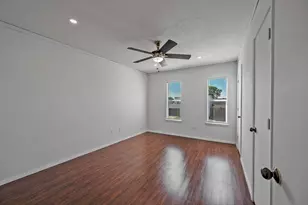 1837 Amber Ln, Carrollton, TX 75007 - Photo 21