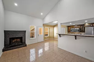 1837 Amber Ln, Carrollton, TX 75007 - Photo 13