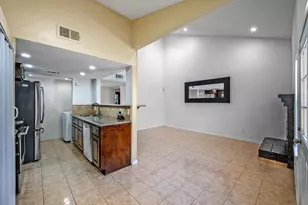 1837 Amber Ln, Carrollton, TX 75007 - Photo 11