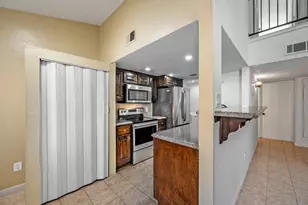 1837 Amber Ln, Carrollton, TX 75007 - Photo 9