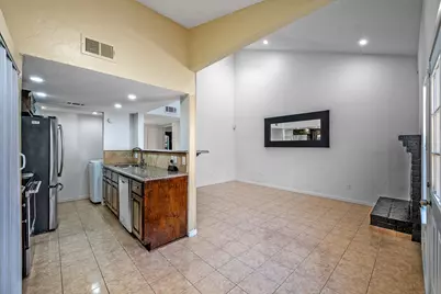 1837 Amber Lane, Carrollton, TX 75007 - Photo 11