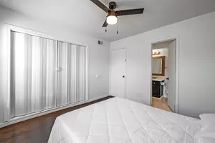 1837 Amber Ln, Carrollton, TX 75007 - Photo 17