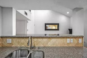 1837 Amber Ln, Carrollton, TX 75007 - Photo 7