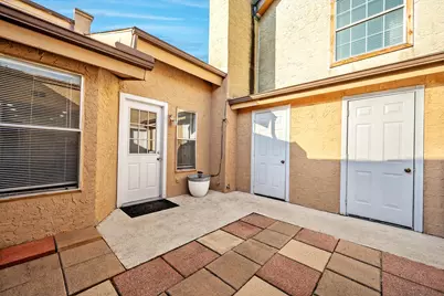 1837 Amber Lane, Carrollton, TX 75007 - Photo 27