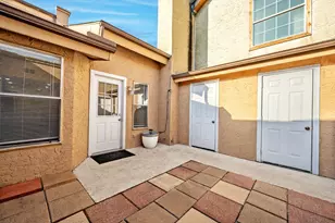 1837 Amber Ln, Carrollton, TX 75007 - Photo 27