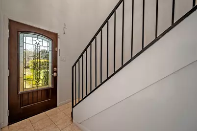 1837 Amber Lane, Carrollton, TX 75007 - Photo 19