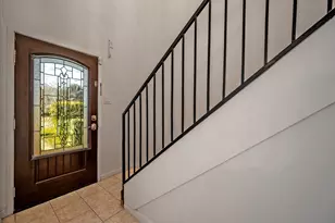 1837 Amber Ln, Carrollton, TX 75007 - Photo 19