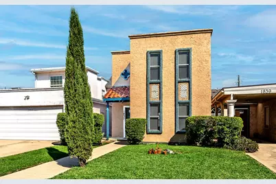 1837 Amber Lane, Carrollton, TX 75007 - Photo 29