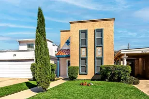 1837 Amber Ln, Carrollton, TX 75007 - Photo 29