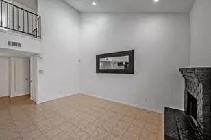 1837 Amber Ln, Carrollton, TX 75007 - Photo 15