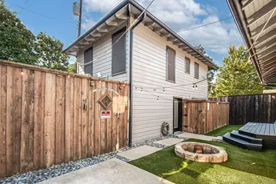 723 Skillman Street, Dallas, TX 75214 - Photo 17