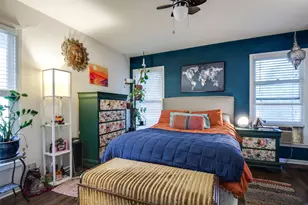 723 Skillman St, Dallas, TX 75214 - Photo 19