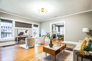 723 Skillman St, Dallas, TX 75214 - Photo 5