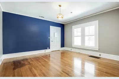 723 Skillman Street, Dallas, TX 75214 - Photo 13