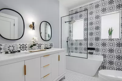 723 Skillman Street, Dallas, TX 75214 - Photo 9