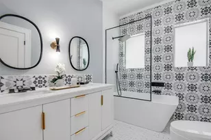 723 Skillman St, Dallas, TX 75214 - Photo 9