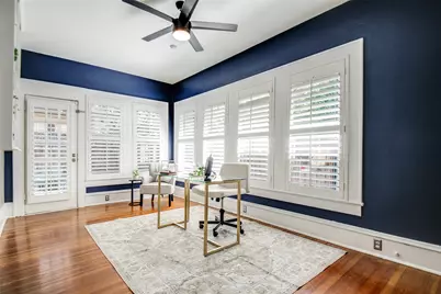 723 Skillman Street, Dallas, TX 75214 - Photo 11