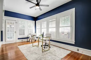 723 Skillman St, Dallas, TX 75214 - Photo 11