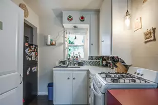 723 Skillman St, Dallas, TX 75214 - Photo 21