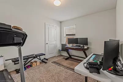 1901 Yale Street, Farmersville, TX 75442 - Photo 21